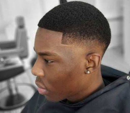 How to be broke and still look fresh in Nigeria