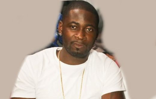 Tee Billz