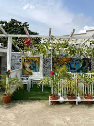 Seafood Lovers, These 7 Lagos Spots Deserve a Visit