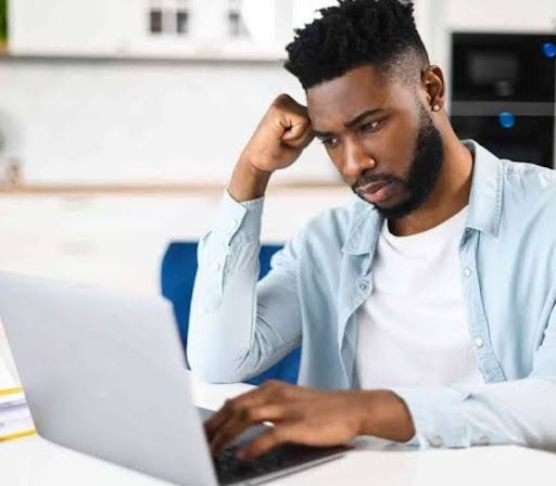 Therapy in Nigeria: Luxury or necessity?