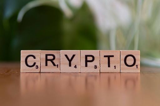 $0.05 to $1? The BlockDAG surge that BONK and ALGO holders are now eyeing