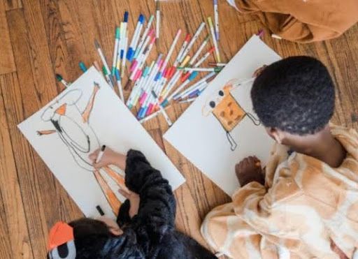 6 real-life skills that are more valuable than academic excellence