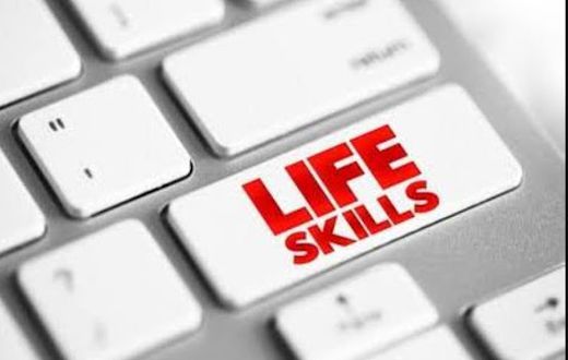 6 real-life skills that are more valuable than academic excellence