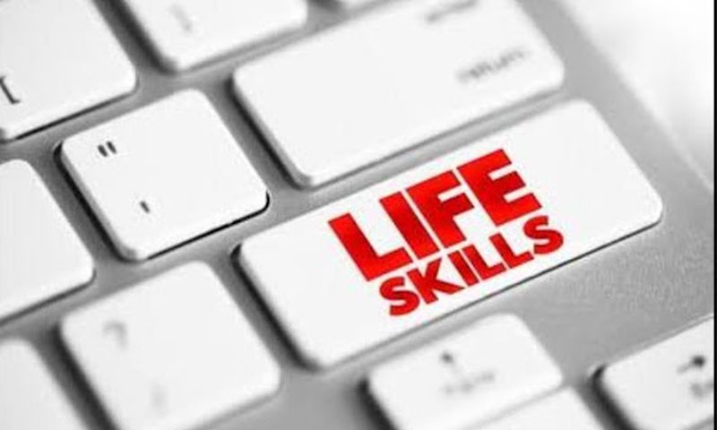 6 real-life skills that are more valuable than academic excellence