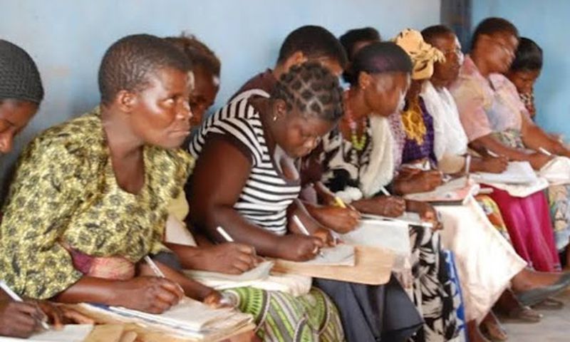 Adulting in Nigeria: Skills you’re expected to have but no one taught you
