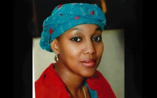 Zulaihat (Zulai) Buhari [PMNewsNigeria]