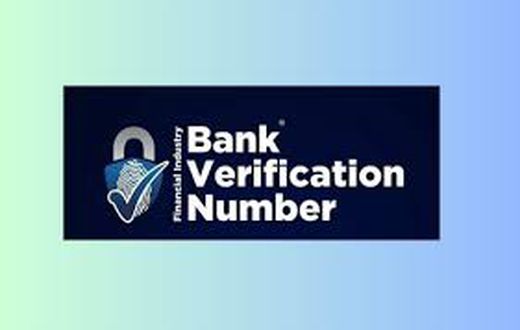 BVN
