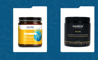 12 Top Body Butters to Try for Soft-Plum Skin