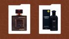 9 Perfumes Under ₦10,000 That Smell Like Luxury