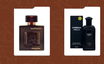 9 Perfumes Under ₦10,000 That Smell Like Luxury