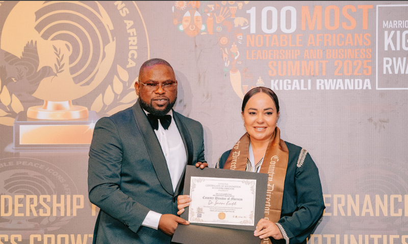 Entertainment news Celebrity gossip Movie and TV show updates Latest celebrity news Trending entertainment stories Massive turnout as 100 Most Notable African Leadership & Business Summit holds In Kigali