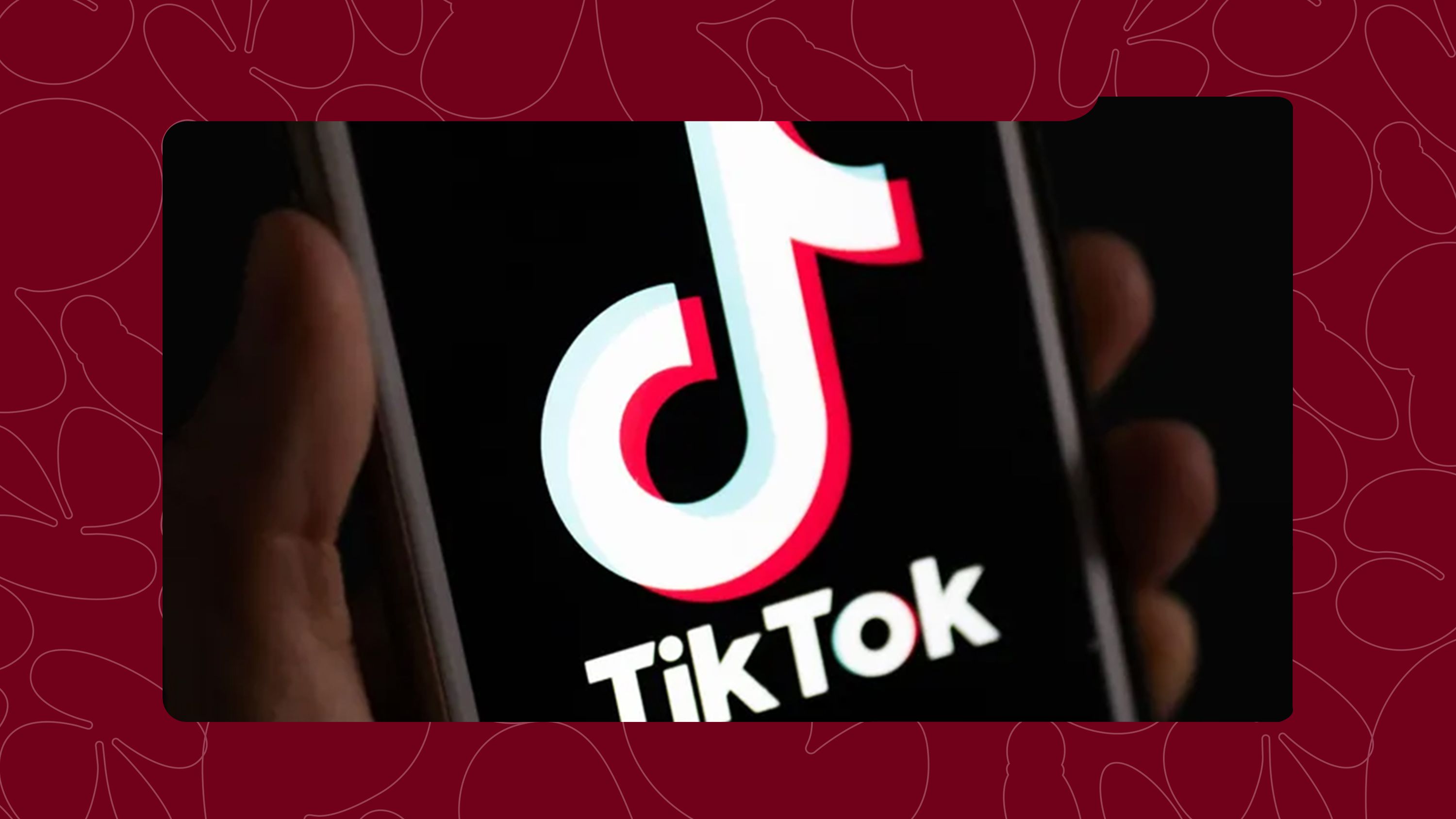 TikTok-Approved Friendship Challenges (And Props You Can Buy in Nigeria)