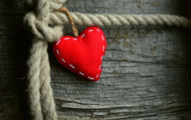 How to spice up your sex life with voodoo spells