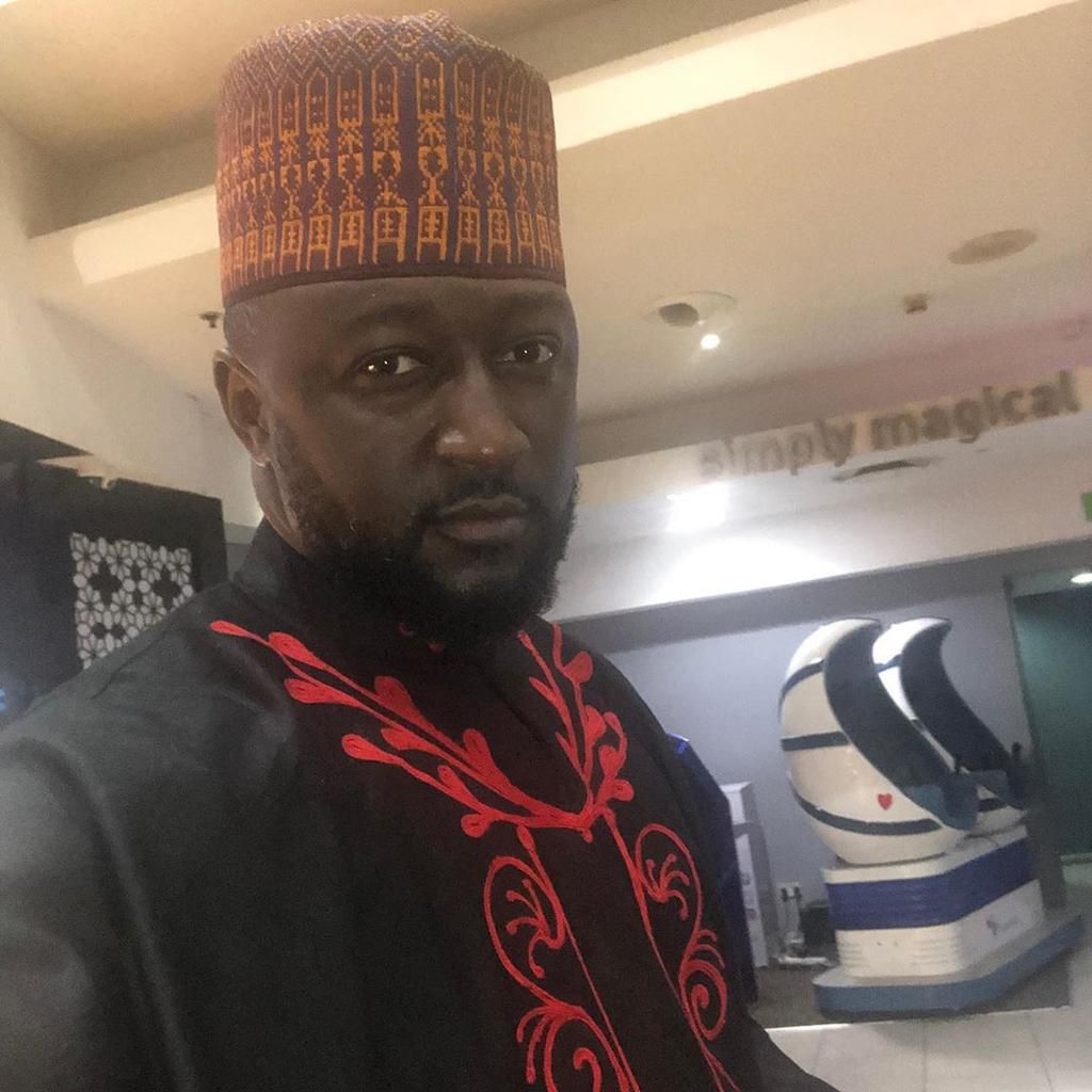 BBNaija has always concentrated on its strength rather than flaws despite criticisms.