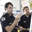 A Man Has Been Arrested With a McLovin Fake ID
