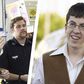 A Man Has Been Arrested With a McLovin Fake ID