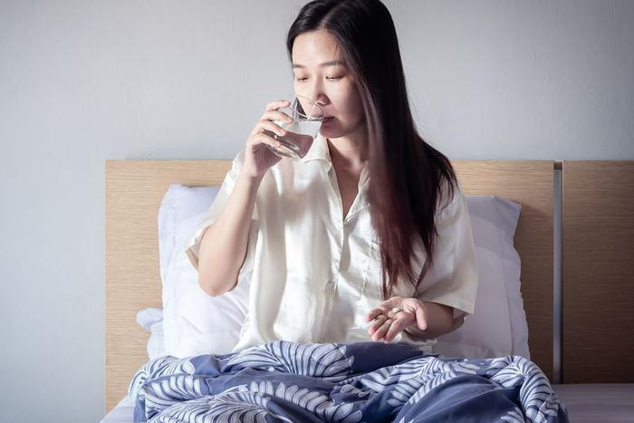 Is There A Best Time To Take Probiotics?