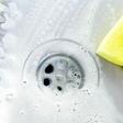 3 Foolproof Ways To Clean Your Kitchen Sponge