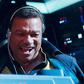 How Billy Dee Williams Got In 'Star Wars' Shape