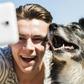 What's Dogfishing , the New Dating Trend?