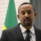 Protests: Ethiopian Prime Minister Abiy Ahmed