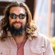 Jason Momoa Speaks Out Against Climate Change