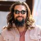 Jason Momoa Speaks Out Against Climate Change