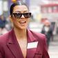 Why Kourtney Kardashian Got PRP Therapy