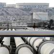 Iran is among the world's top oil producers, but has struggled to sell its crude under US sanctions