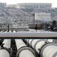 Iran is among the world's top oil producers, but has struggled to sell its crude under US sanctions