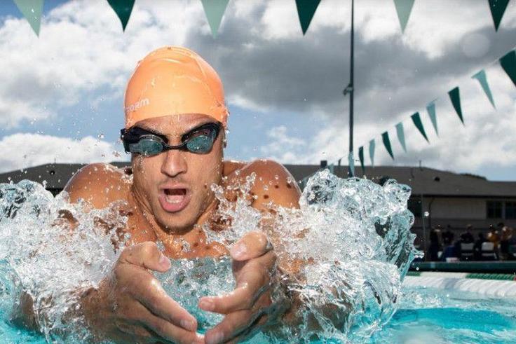 Do You Need $200 Swim Goggles?