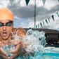 Do You Need $200 Swim Goggles?