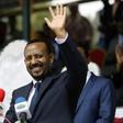 Since taking office in April 2018, Abiy has aggressively pursued policies that have the potential to upend Ethiopian society