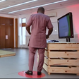 Test kits, fashion apparels, fashion apps, and prosthetics compete for N10 million in episode 11 of The Pitch