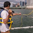 Underwater Drones, Giant Video Screens and the High-Tech Revival of NYC Manufacturing