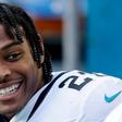 Jalen Ramsey Ridiculously Messed with Opponents