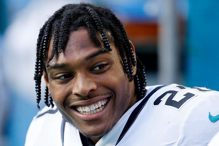 Jalen Ramsey Ridiculously Messed with Opponents