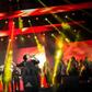 Paul Adefarasin presents - The much-loved Experience Concert Lagos