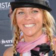 Mythbusters Jessi Combs Dies At 36