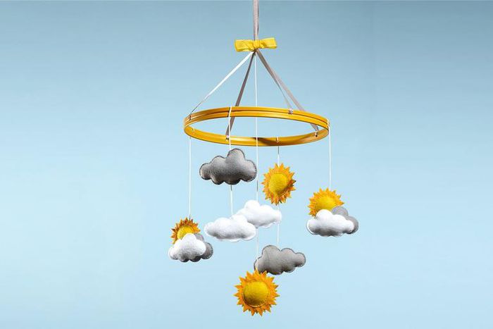 'I'm A Doctor Who Had Prenatal Depression'