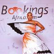 BookingsAfrica.Com launches its new mobile app with an exclusive launch party event