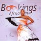 BookingsAfrica.Com launches its new mobile app with an exclusive launch party event