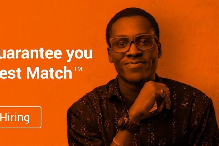 Jobberman launches 'Best Match' product to get employers the right candidates, faster  [LinkedIn/Jobberman]