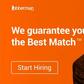 Jobberman launches 'Best Match' product to get employers the right candidates, faster  [LinkedIn/Jobberman]