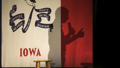 Pete Buttigieg Is an Iowa Front-Runner. Will That Help Him Anywhere Else?