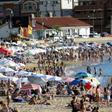Britain faces repatriating hundreds of thousands of holidaymakers