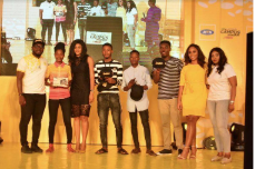 Pulse Invasion: Nigeria’s biggest campus experience returns