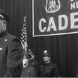 The KKK Cops in ‘Watchmen’ Existed in 1922