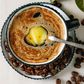 Is Putting Ghee In Your Coffee Really Healthy?