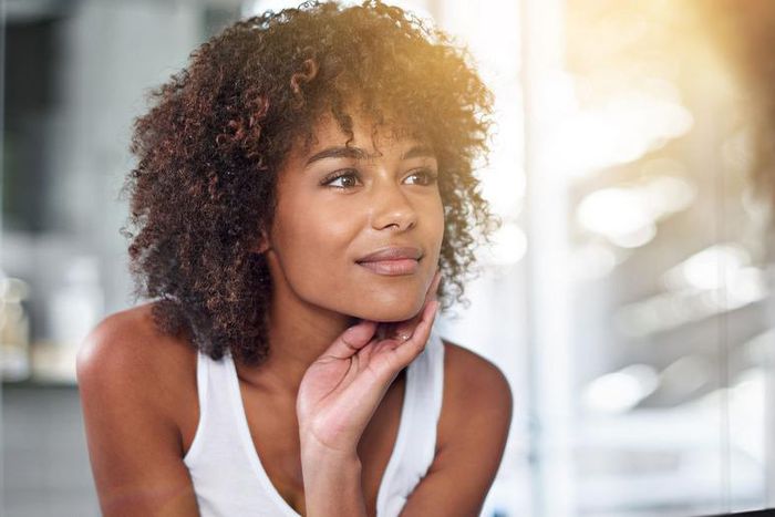 This Is the Safest Way to Remove Blackheads